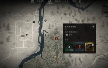 刺客信条影牧野车冢古坟终极破解攻略