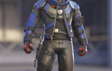 制霸宇宙危机！守望先锋三大模式战神实战解析