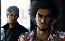 如龙8无限财富PC配置终极指南 低配流畅到光追全开方案