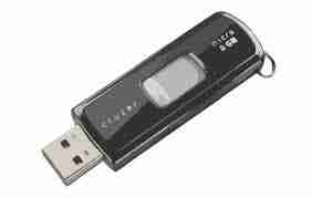 电脑u盘无法读取怎么办-电脑u盘读不出来如何解决