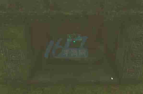 王国之泪被众龙所守望的枭任务怎么做-被众龙所守望的枭任务图文攻略