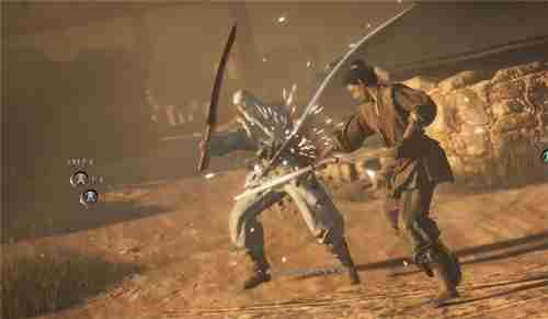 燕云十六声唐刀什么时候出