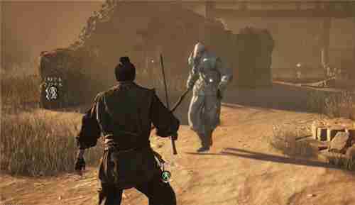 燕云十六声唐刀什么时候出