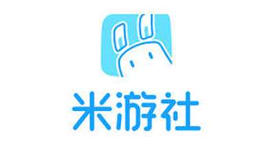 米游社频道顺序如何更换