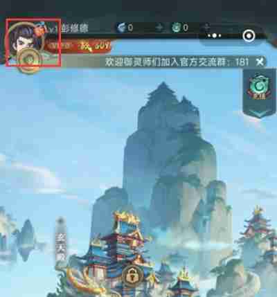 九州异兽记最新兑换码-礼包兑换码大全2022