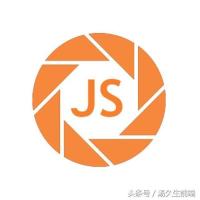 js 怎么把 JSON 字符串转成对象