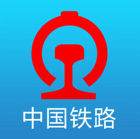 铁路12306怎么把英文换成中文