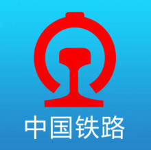 铁路12306怎么把英文换成中文