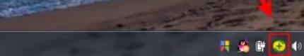 360安全卫士怎么更新-360安全卫士更新的方法