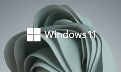 win11系统怎么关闭防火墙