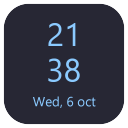 安卓手机必备小工具软件 生活使用类型的手机小工具软件