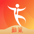 帮助你管理店铺的软件有哪些 手机店铺管理软件推荐