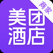 帮助你管理店铺的软件有哪些 手机店铺管理软件推荐