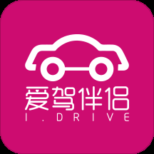 帮助你管理店铺的软件有哪些 手机店铺管理软件推荐