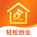 帮助你管理店铺的软件有哪些 手机店铺管理软件推荐