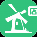 帮助你管理店铺的软件有哪些 手机店铺管理软件推荐