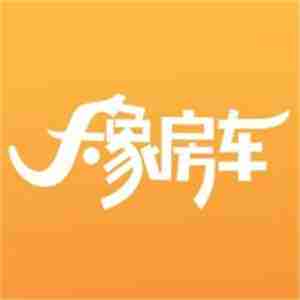 最好用的共享汽车软件推荐 靠谱的共享汽车软件