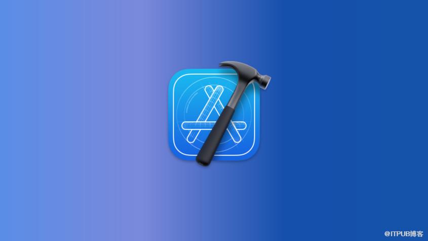 调整VSCode字体和字号的详细设置-小浪学习网