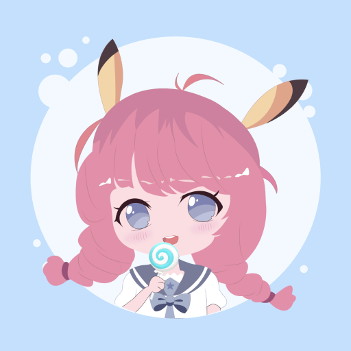 在线互动交友的软件有哪些 真实互动交友的软件有哪些