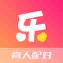 在线互动交友的软件有哪些 真实互动交友的软件有哪些