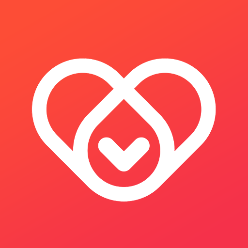 在线互动交友的软件有哪些 真实互动交友的软件有哪些