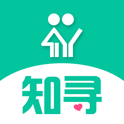 在线互动交友的软件有哪些 真实互动交友的软件有哪些