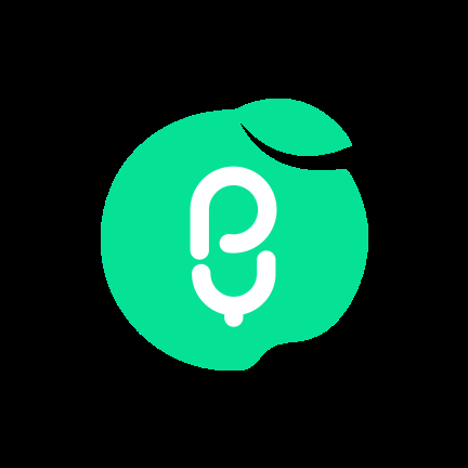 在线互动交友的软件有哪些 真实互动交友的软件有哪些