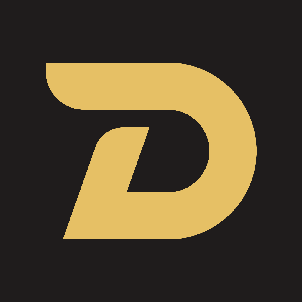 在线互动交友的软件有哪些 真实互动交友的软件有哪些