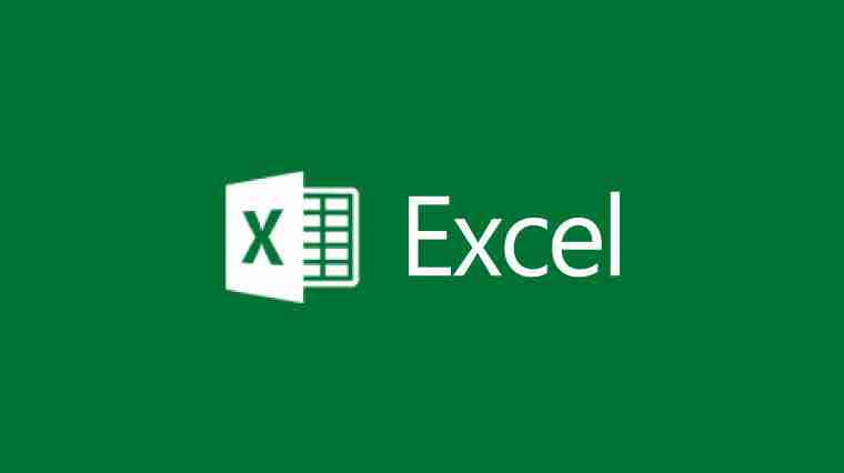 excel怎么制作甘特图？使用excel制作甘特图的方法
