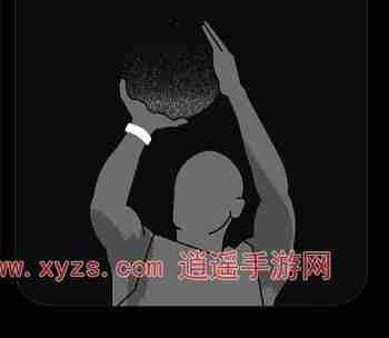 空气投篮怎么下载手表上