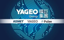 国巨三点说明,重申收购芝浦电子意愿