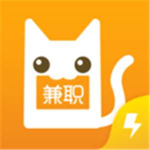 大学生求职软件推荐