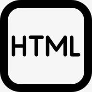 HTML 代码在移动端浏览器显示异常怎么解决