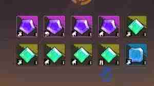 向僵尸开炮宝石属性强度如何排名-向僵尸开炮宝石属性强度排行榜是怎样的