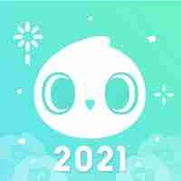 神级美颜软件推荐 美颜天花板软件有哪些