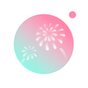 神级美颜软件推荐 美颜天花板软件有哪些