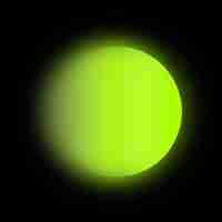 神级美颜软件推荐 美颜天花板软件有哪些