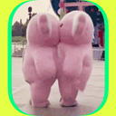 可以p出肌肉的软件有哪些-男生腹肌p图软件合集