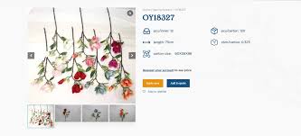 woocommerce主图大小是多少-woocommerce主图大小推荐