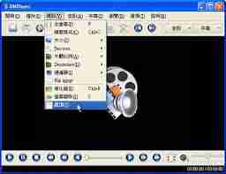 windows播放器推荐-免费又好用的全能视频播放器推荐
