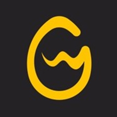 游戏社区软件推荐 好用的游戏资讯软件推荐