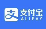 支付宝怎么激活电子医保