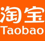 淘宝喵糖总动员怎么退出好友组队