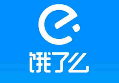 饿了么6.22一分钟免单时间答案一览2022