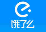 饿了么6.22一分钟免单时间答案一览2022
