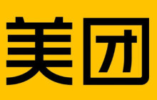 美团怎么提升信用分