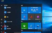 如何恢复Win8系统至出厂设置-Win8系统恢复出厂设置教程（详细教你如何操作）