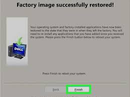 Windows7恢复出厂设置后如何重新设置-恢复出厂设置后的Windows7系统如何优化