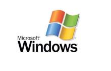 Windows更新后桌面图标消失怎么找回