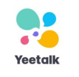 yeetalk怎么发送图片